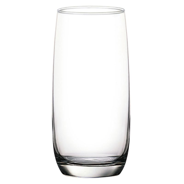 Ocean Ivory Long Drink 46cl (Pack 6)