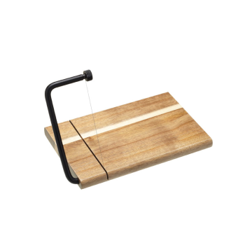 Artesa Appetiser Traditional Cheese Slicer
