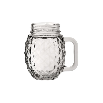 Hawaii Jar 19oz (54cl)