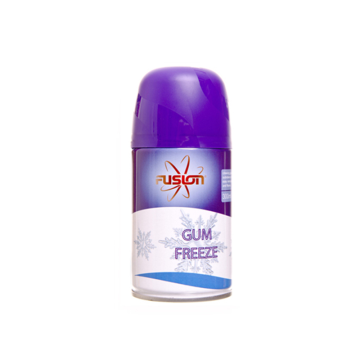Fusion Gum Freeze 300ml