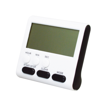 Digital Kitchen Timer