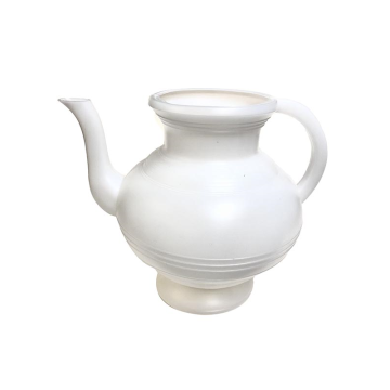 Round Lota