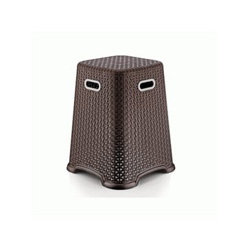 Hobby Rattan Bella Stool No.3