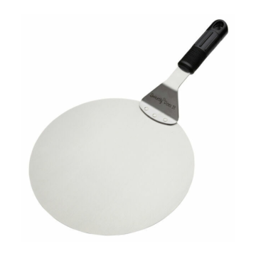 Sweetly Does It Stainless Steel Cake Lifter 25cm