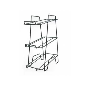 Confectionary Display Rack