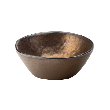 Midas Dip Bowl 3&quot; (7.5cm)