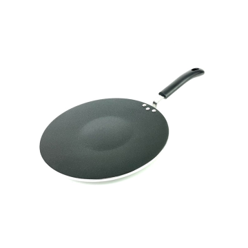 KK Classico Heavy Duty Non Stick Tawa 30cm / 7mm Thickness