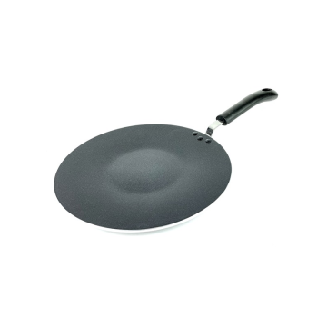 KK Induction Ready Non Stick Tawa 30cm
