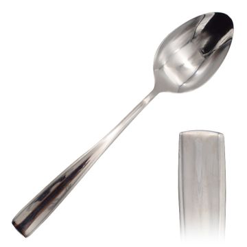 Linea Table Spoon (Dozen)