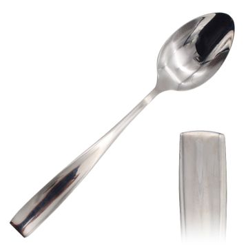 Linea Dessert Spoon (Dozen)