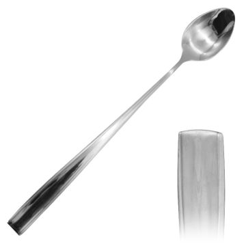 Linea Sundae Spoon  (Dozen)