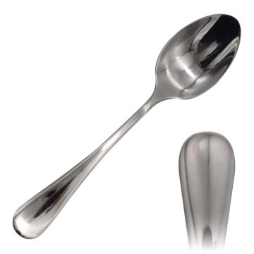 Crest Table Spoon (Dozen)