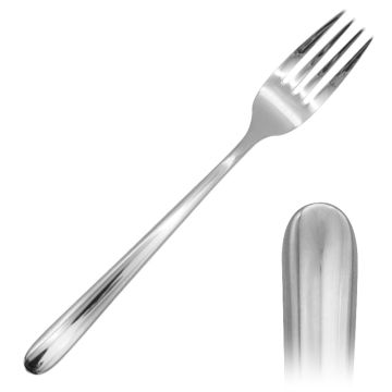Urban Table Fork (Dozen)