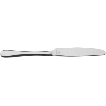 Windsor 18/10 Table Knife (Dozen)
