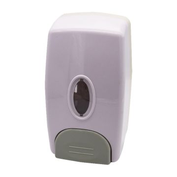 Manual Hand Soap Dispenser 1000ml