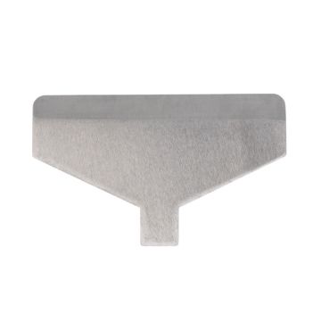 Blade for Grill Scraper 116132