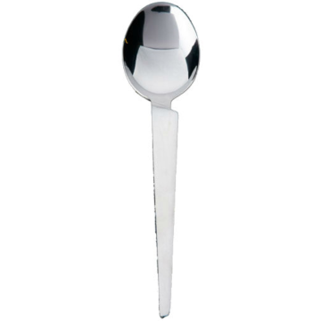 Retro Table Spoon  (Dozen)