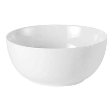 Porcelite Rice Bowl 11cm/ 10oz