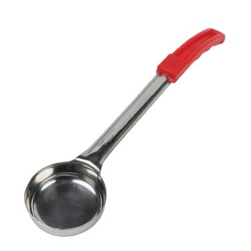 Heavy Duty Professional Spoodle 2oz Red