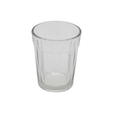Traditional Indian Chai Tea Glass 115ml