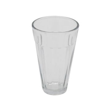 Traditional Indian Chai Tea Glass 150ml
