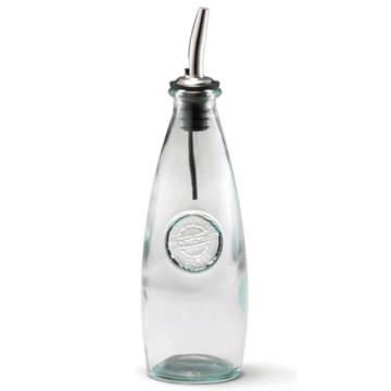 Tablecraft 354ml Oil / Vinegar Dispenser
