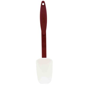 Tablecraft High Heat Silicone Spoon 35.5cm