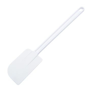 Rubber Blade Spatula 40cm