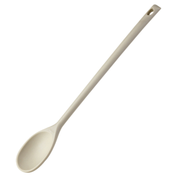 Paderno PA Plus Spoon 30cm