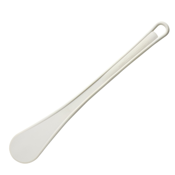 Paderno PA Plus Spatula 35cm