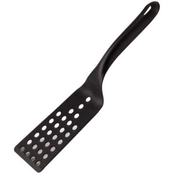 Paderno PA Plus Perforated Spatula 30cm