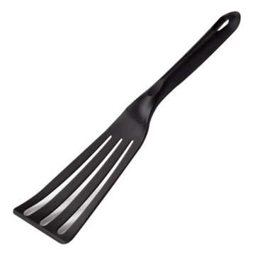 Paderno PA Plus Slotted Spatula 30cm