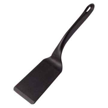 Paderno PA Plus Spatula 32cm