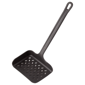 Paderno PA Plus French Fries Scoop 35cm