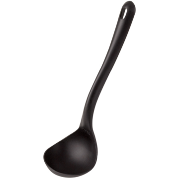 Paderno PA Plus Ladle 9 x 31cm