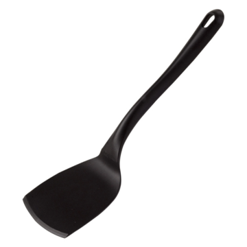 Paderno PA Plus Frying Spatula 9 x 10 x 35cm