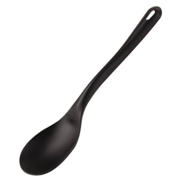 Paderno PA Plus Spoon 35cm