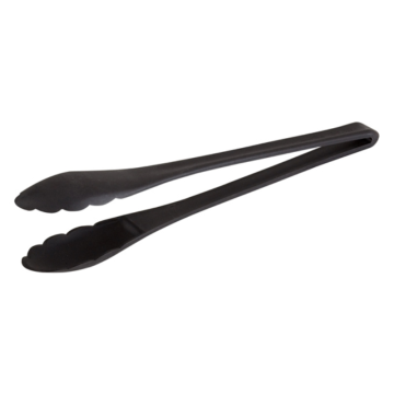 Paderno PA Plus Salad Tong 25cm