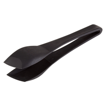 Paderno PA Plus Bread Pastry Tong 18cm