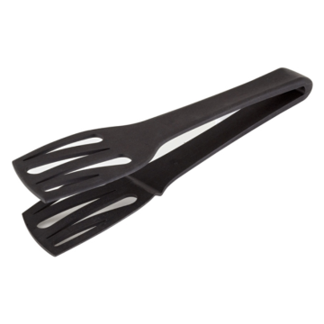 Paderno PA Plus Toast Pastry Tong 25cm