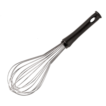 Paderno PA Plus Stainless Steel Balloon Whisk 35cm