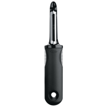 OXO Good Grips Swivel Peeler