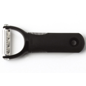 OXO Good Grips Julienne Peeler