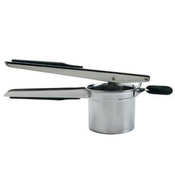 OXO Good Grips Potato Ricer