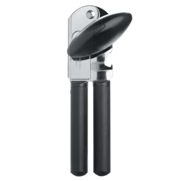 OXO Good Grips Soft Handled Can Opener