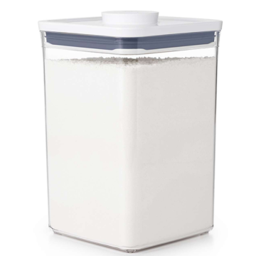 OXO Good Grips POP Container Big Square Medium 4.2L