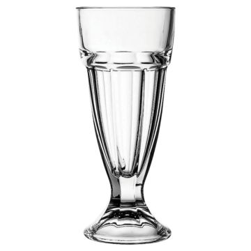 American Tall Ice Cream Cup 10oz (30cl)