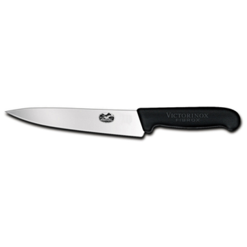Victorinox Fibrox Handle Chefs Knife 28cm