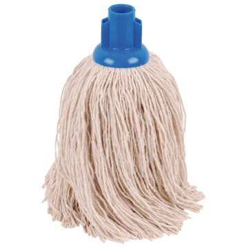 No.14 Twine Special Economy Socket Mop (Pack 10)