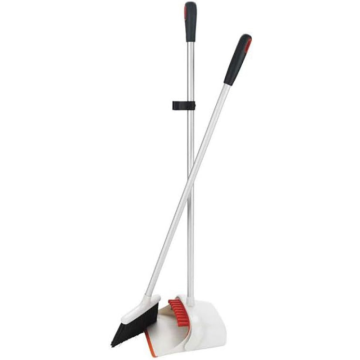 OXO Good Grips Upright Sweep Set